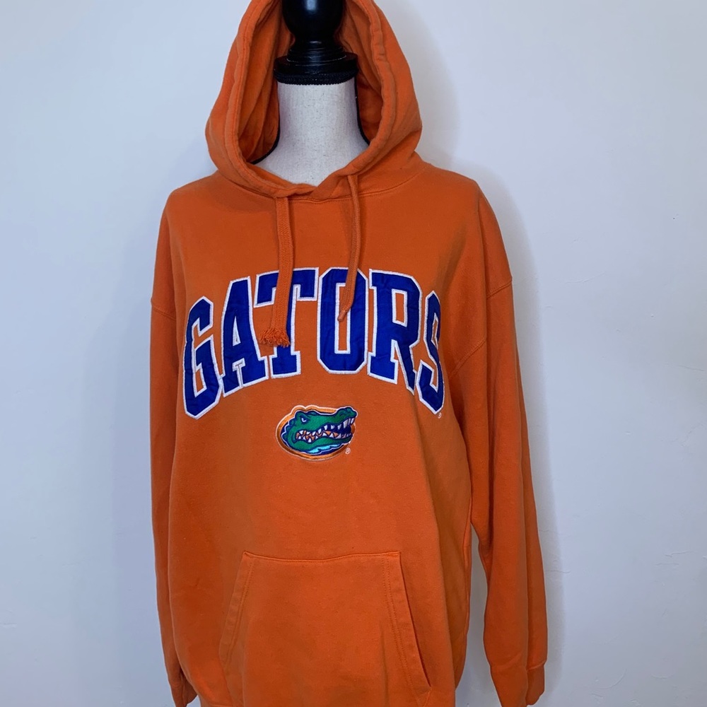 Florida Gator hoodie